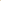 Jacquard Aura Set