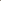Cord Set Olive Green